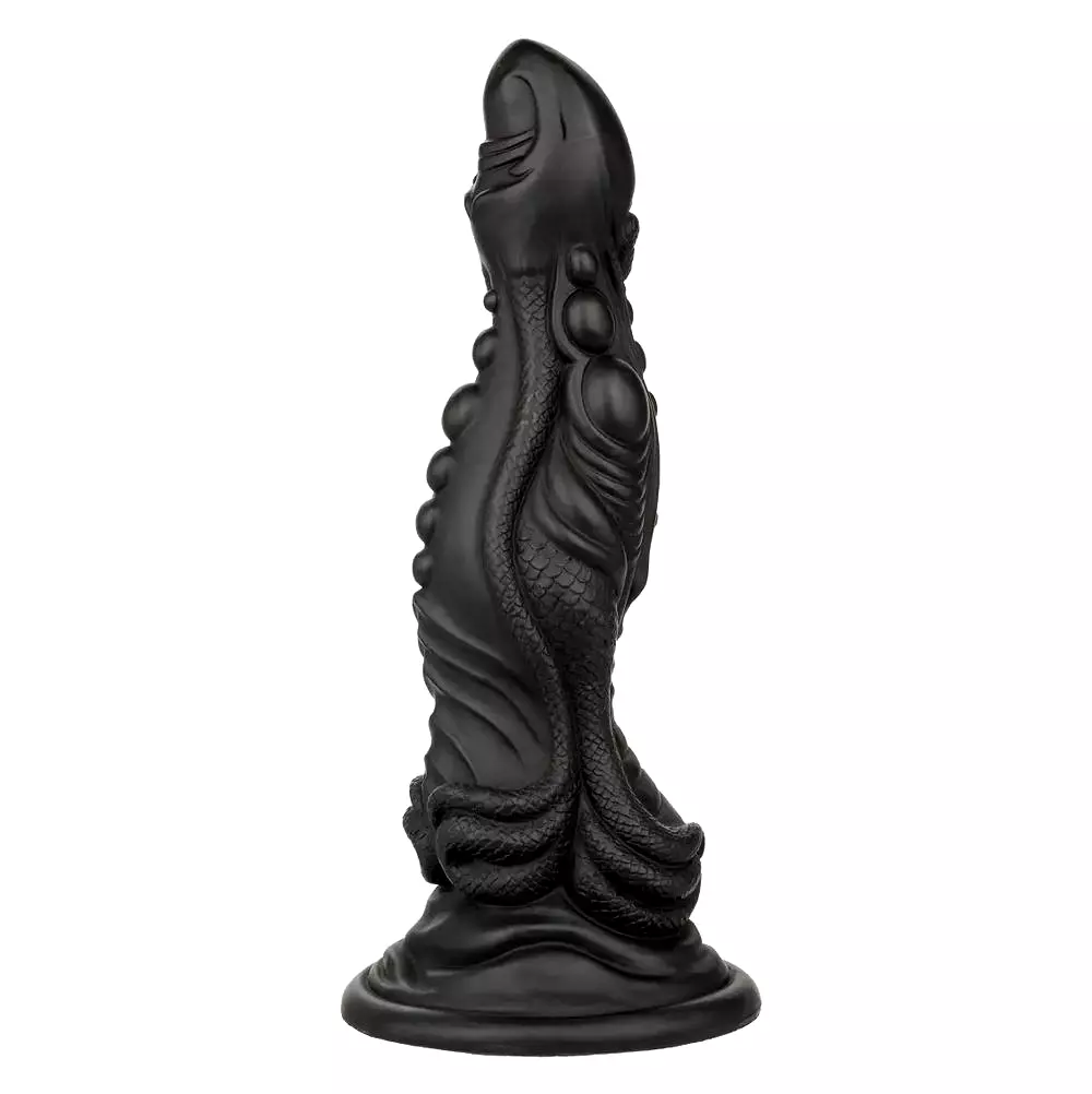 Monster Dong The Colossus dildo Monster Dong The Colossus dildo