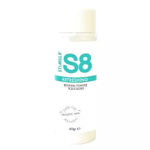 Stimul8 Renewal Powder 60g