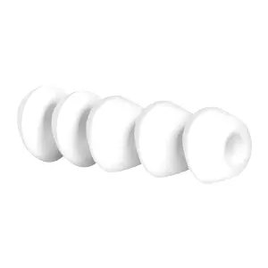 Satisfyer Náhradné hlavice Pro 2 Generation 2 - 5 ks