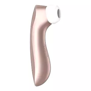 SATISFYER PRO 2 Vibration