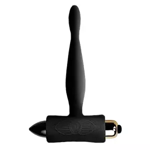 Rocks-Off - Petite Sensations Teazer