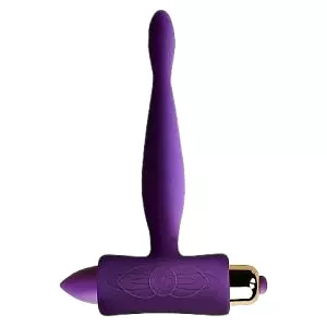 Rocks-Off - Petite Sensations Teazer