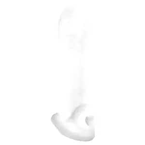 Fat Boy Original Ultra fat Návlek na penis 19 cm