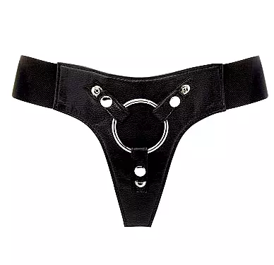 RealRock Harness Deluxe RealRock Harness Deluxe