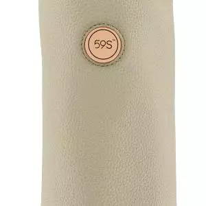 UVC LED Sex Toy Bag sterilizátor šedý