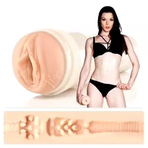 Fleshlight Girls Signature Collection - Stoya Destroya