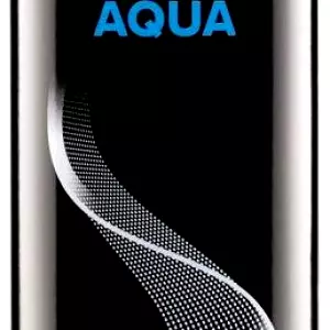 Pjur Aqua lubrikačný gél 100 ml