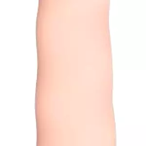 You2Toys Double Dong