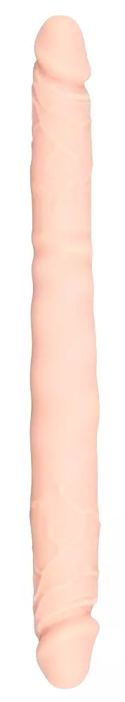 You2Toys Double Dong You2Toys Double Dong