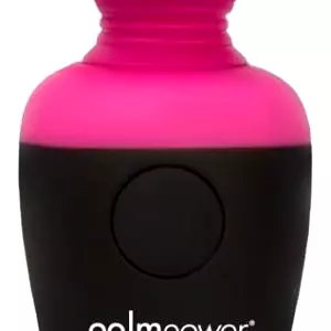 Palmpower pocket - dobíjacia masážna hlavica