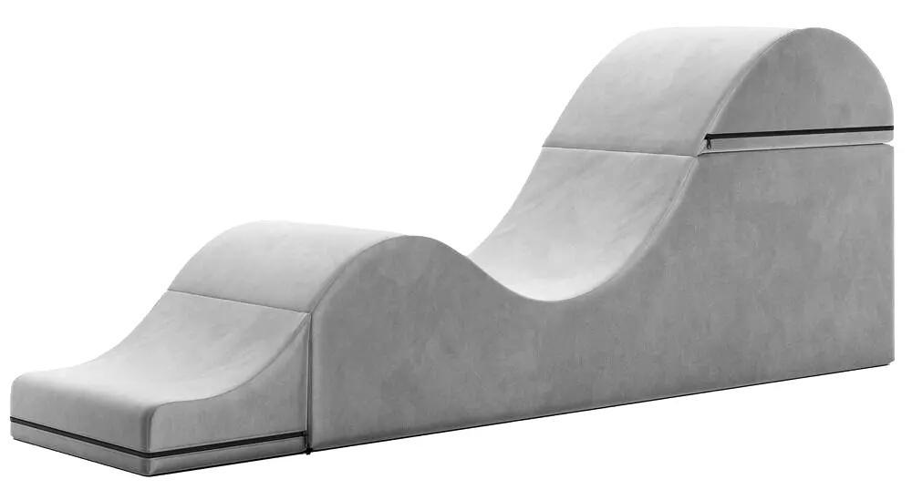 LIBERATOR Aria Flip Chaise LIBERATOR Aria Flip Chaise