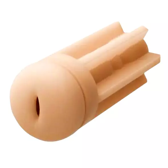 Lovense Neutral masturbačný rukáv pro Solace Pro Lovense Neutral masturbačný rukáv pro Solace Pro