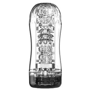 Hero Clear Blast masturbátor