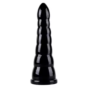 Hidden Desire Extreme análny kolík XL 26cm