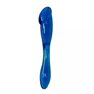 Seven Creations Penis Probe Ex