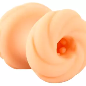 You2toys 4in1 multifunkčný masturbátor
