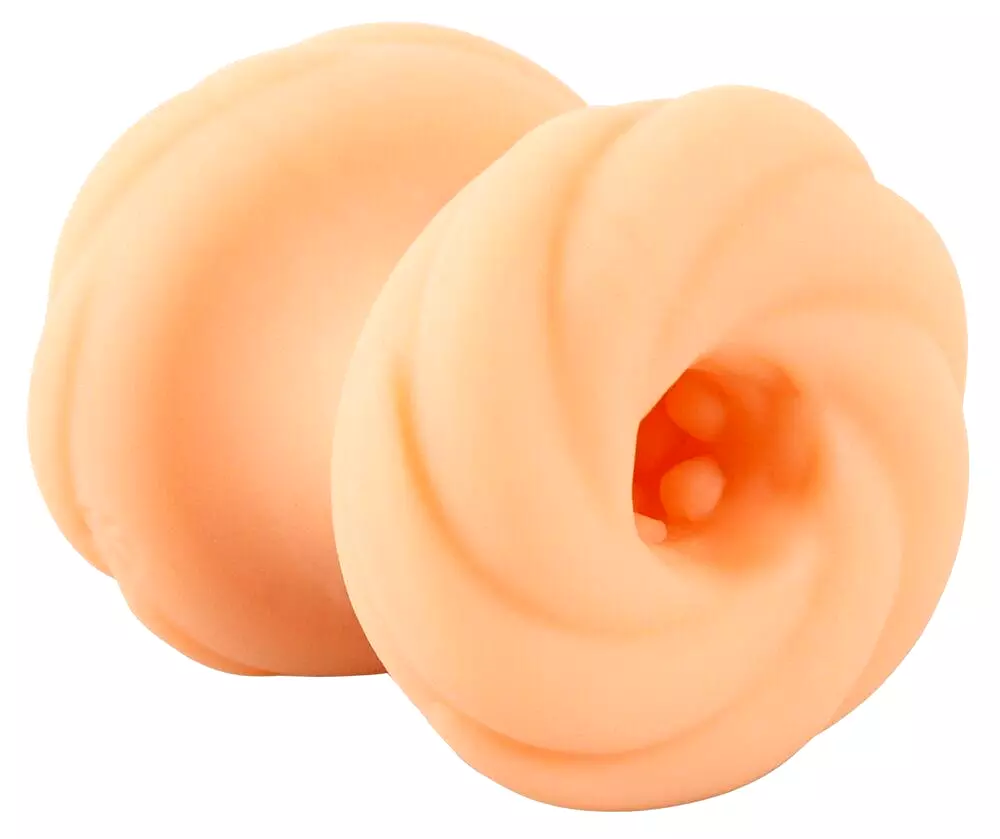 You2toys 4in1 multifunkčný masturbátor You2toys 4in1 multifunkčný masturbátor