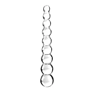 Pipedream Icicles No. 2