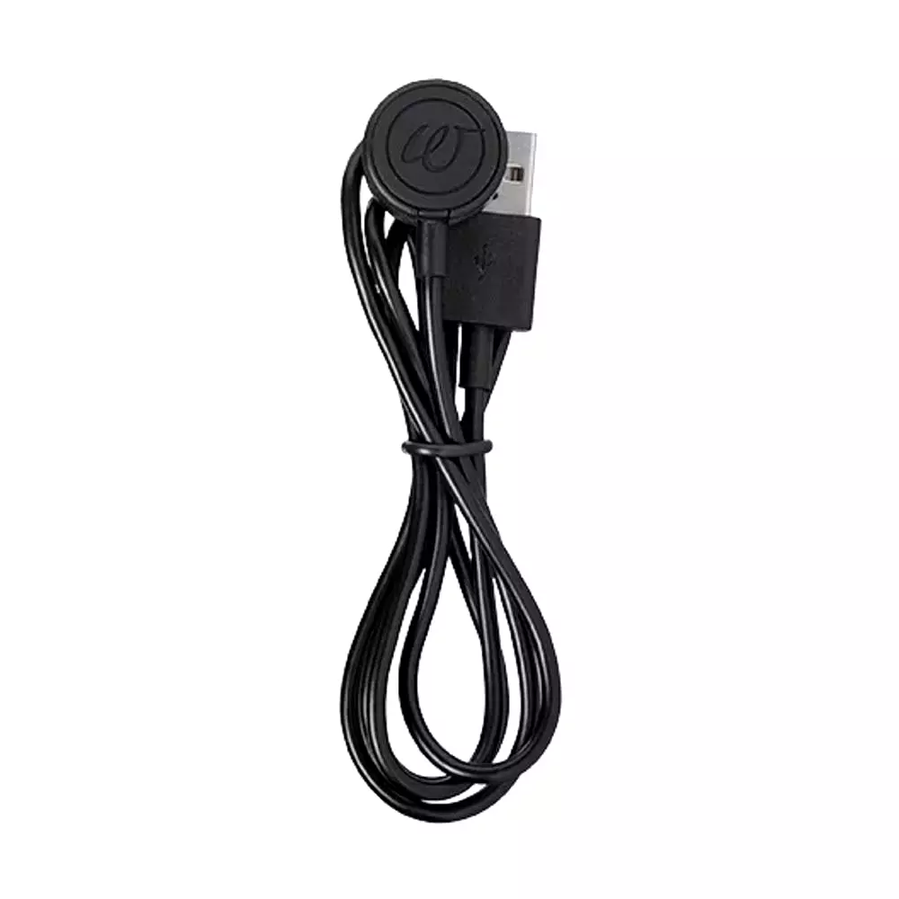 Womanizer USB nabíjačka Womanizer USB nabíjačka