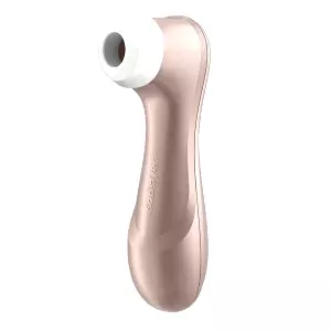 SATISFYER PRO 2 Next Generation