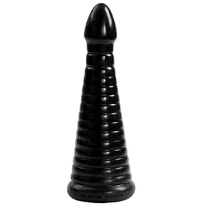 Titanmen Intimidator