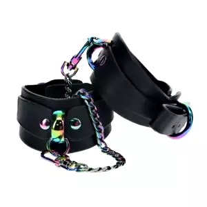 Ouch! Venice Collection pouta na ruce