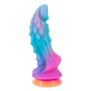 Beasty Cock dildo