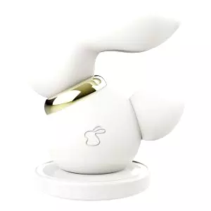 BOOM Lumi Lapin podtlakový stimulátor