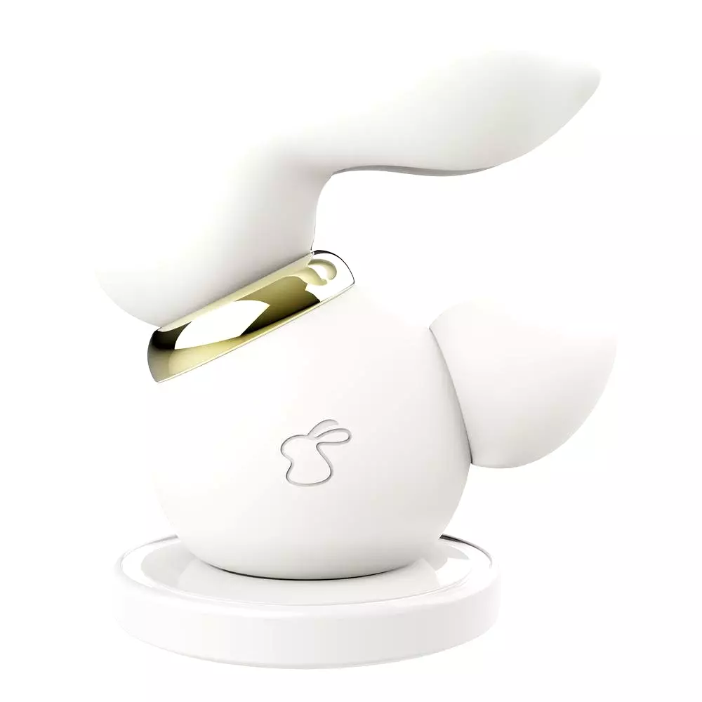 BOOM Lumi Lapin podtlakový stimulátor BOOM Lumi Lapin podtlakový stimulátor