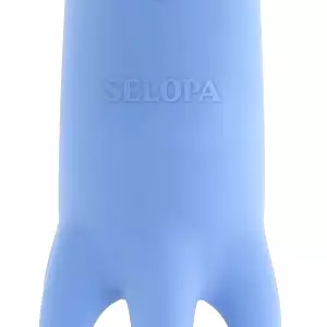 Evolved Tentacle Tickler vibrační stimulátor