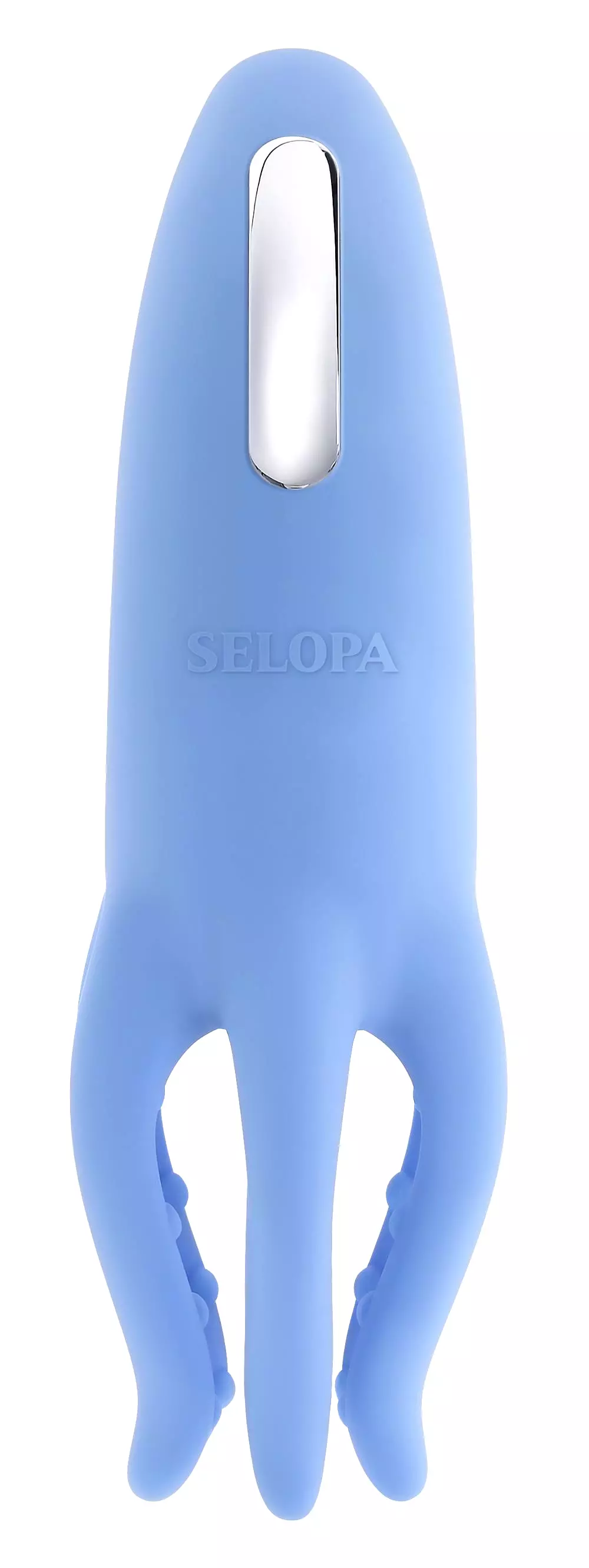Evolved Tentacle Tickler vibrační stimulátor Evolved Tentacle Tickler vibrační stimulátor