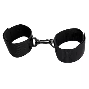 BASIC X putá na ruky na suchý zips