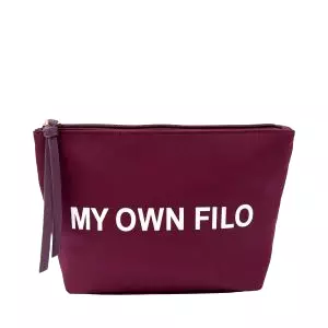 filo My Own Filo taštička