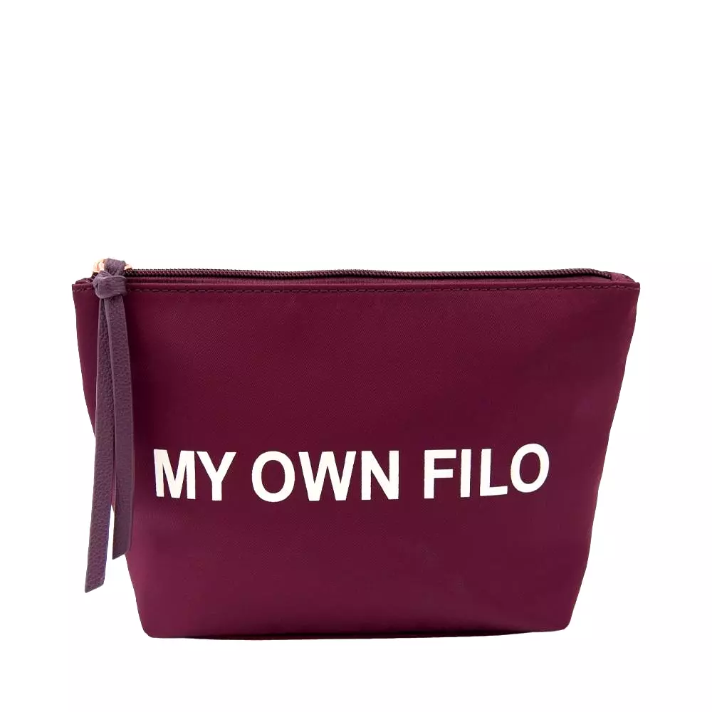 filo My Own Filo taštička filo My Own Filo taštička
