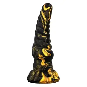 EPIC Furias dildo