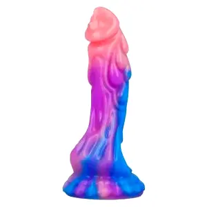 EPIC Ashtar dildo