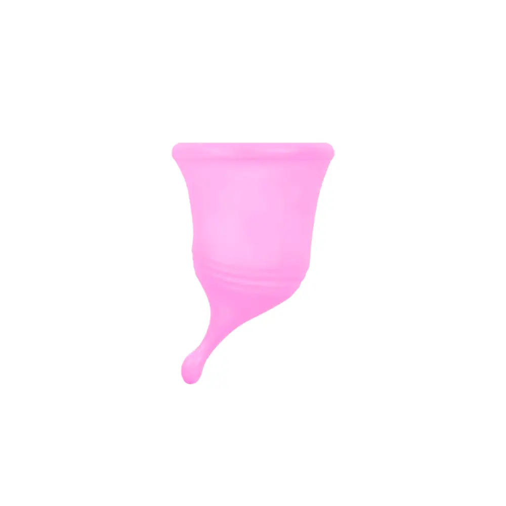 Femintimate New Eve menstruační kalíšek L Femintimate New Eve menstruační kalíšek L