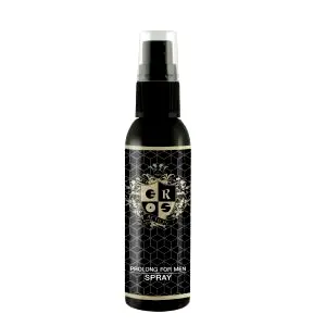 eros Action Prolong for Men 50 ml