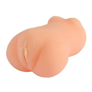 Masturbátor s panenskou blanou