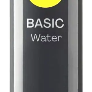 pjur Basic Water Personal lubrikační gel 100 ml