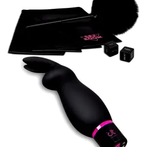 Sex room Raunchy kit