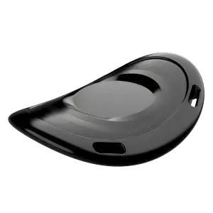 BOOM dildo holder