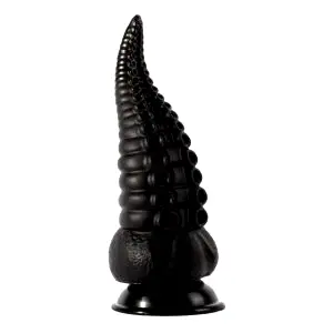 X-MEN Análny kolík/ dildo 20 cm