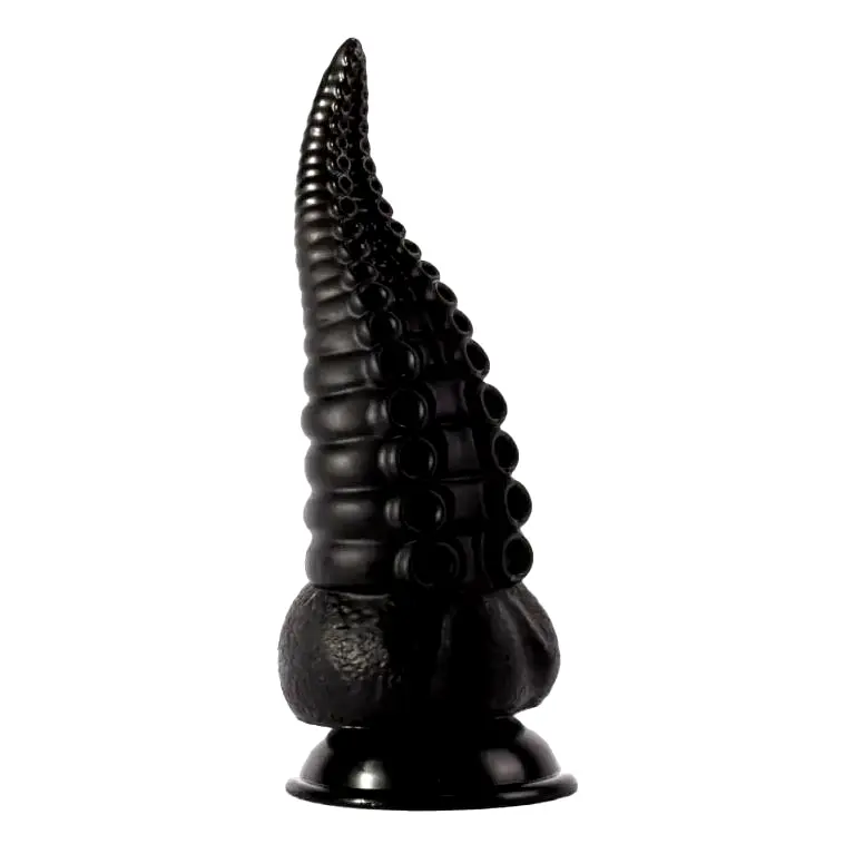 X-MEN Análny kolík/ dildo 20 cm X-MEN Análny kolík/ dildo 20 cm