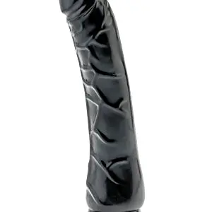 Get Real Dong dildo 20