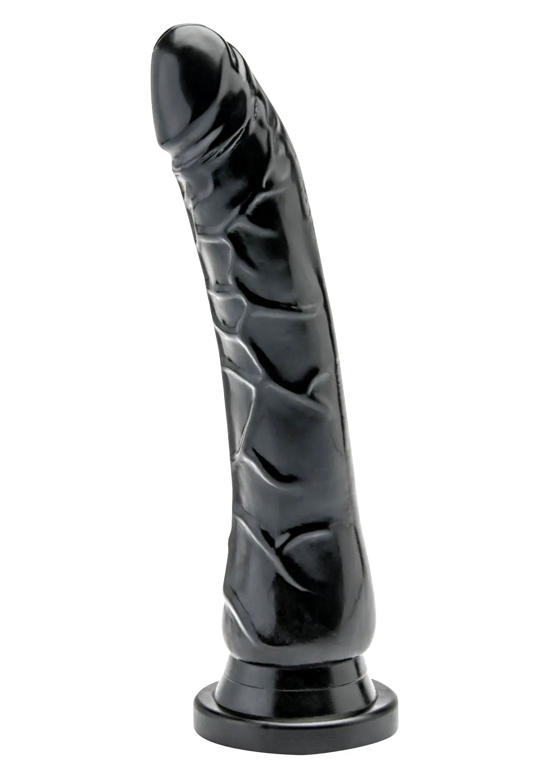 Get Real Dong dildo 20 Get Real Dong dildo 20