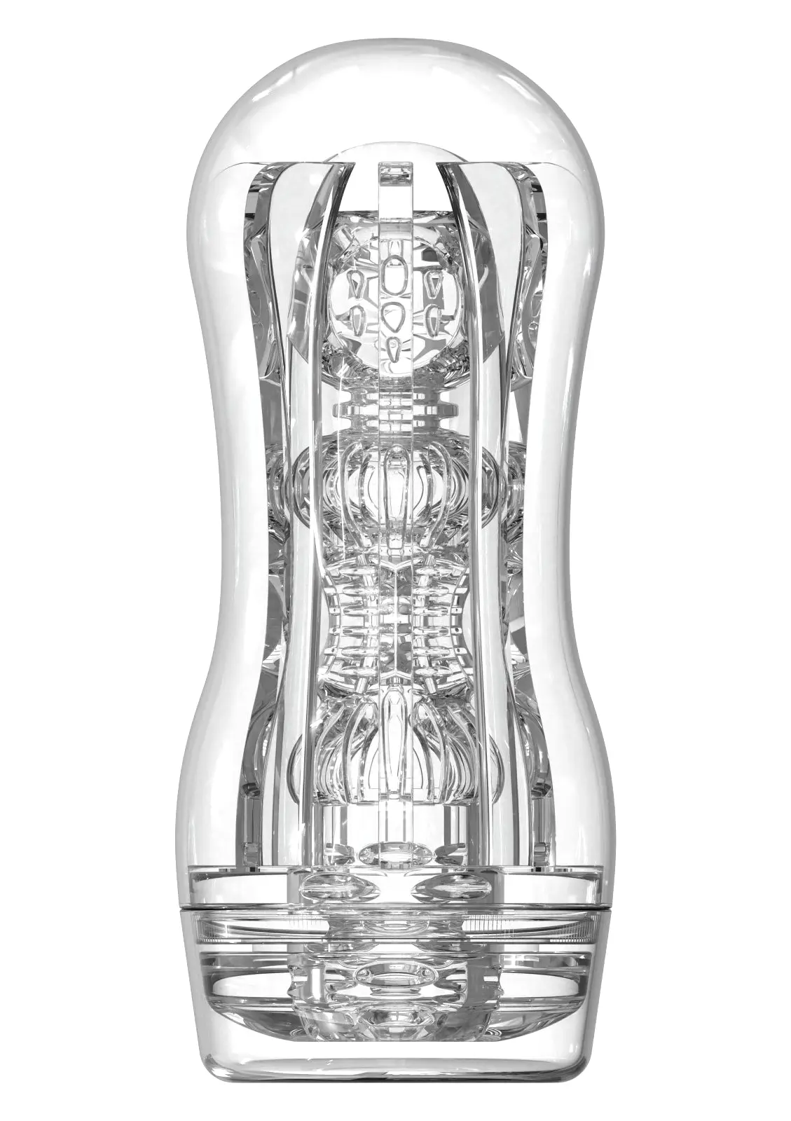 Clear Trust masturbátor Clear Trust masturbátor