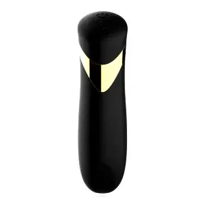 Blinders minivibrátor černý