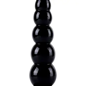 Hidden Desire Extreme anální kolík - dildo 40 cm