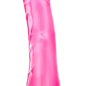 B yours Dildo s prísavkou 20